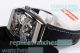 Best Quality Copy Franck Muller Vanguard Skeleton Dial Black Leather Strap Watch (5)_th.jpg